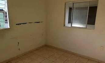 Imagem 6: Aluguel de casa Casa com 2 dormitórios