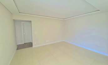 Imagem 4: Apartamento à venda, 3 quartos, sendo 3 suítes, Bairro Centro, Jaraguá do Sul/ SC