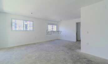 Imagem 3: Apartamento Venda Brooklin 103 m² 2 Dormitórios