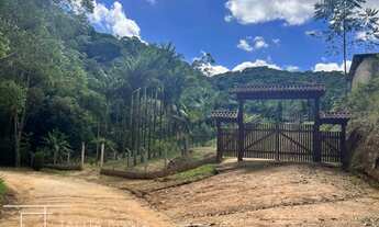 Imagem 6: Sitio em Alfredo Chaves região de São bento de Urânia - Escriturado