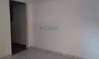 Imagem 5: CASA TÉRREA - FUNDOS