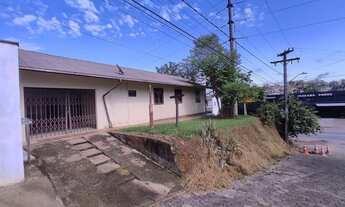 Imagem 2: Terreno à venda, Bairro Barra do Rio Molha, Jaraguá do Sul/ SC