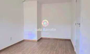 Imagem 7: Cobertura à venda 2 quartos 1 suíte 2 vagas - Cruzeiro