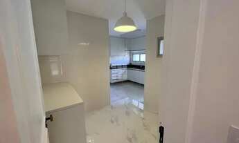 Imagem 7: Apartamento com 2 dormitórios 113²m - venda R$ 1.500.000,00 - locação R$ 7.000,00 - Brookl