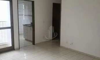 Imagem: Locação de Apartamentos / Padrão na cidade