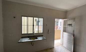 Imagem 7: São Paulo - Apartamento Padrão - Jardim Maringá