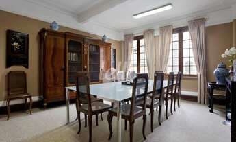 Imagem: São Paulo - Conjunto Comercial/Sala - República