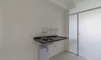 Imagem 6: Apartamento Venda 2 Dormitórios - 67 m² Pompéia
