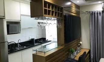 Imagem 6: Colina de Piatã - Apartamento à Venda - Oportunidade