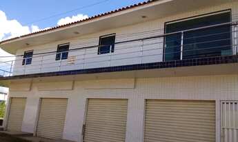 Imagem 6: CASA PARA ALUGAR/VENDA