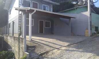 Imagem: Alugo AP com 2 quartos