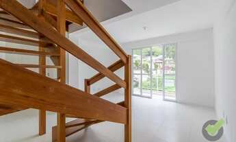 Imagem 2: Cobertura para aluguel, 3 quartos, 2 suítes, 2 vagas, Vale dos Pinheiros - Nova Friburgo/R