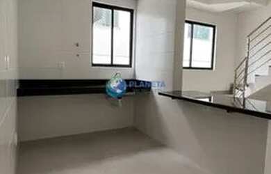 Imagem 4: Apartamento à venda no bairro Planalto - Belo Horizonte/MG