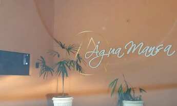 Imagem 5: Casa para Locação em São Sebastião