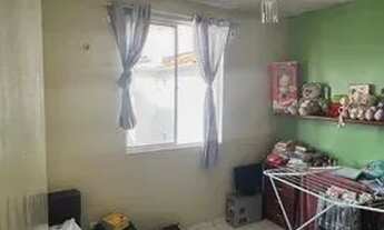 Imagem 3: Repasse de apto top em Ananindeua