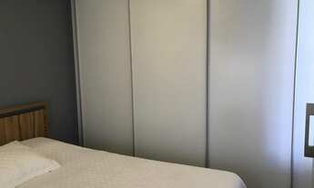 Imagem 7: Venda Apartamento 1 Dormitórios - 43 m² Pompéia