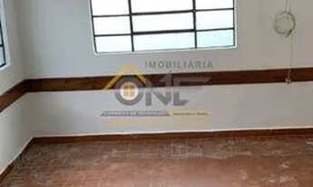 Imagem 4: CASA RESIDENCIAL em INDAIATUBA - SP, VILA CASTELO BRANCO