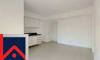 Imagem 6: Apartamento Venda Sumaré 58 m² 1 Dormitórios
