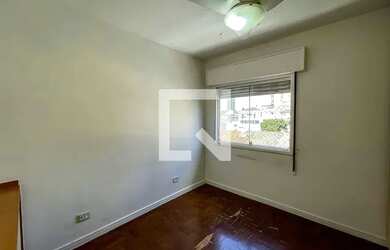 Imagem 6: Apartamento para Aluguel - Santana, 3 Quartos, 100 m2