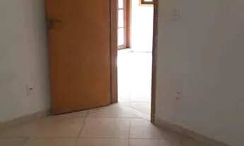 Imagem 5: Alugo casa com um put4 Quintal