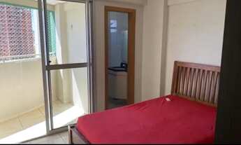 Imagem 3: Imóvel no Costa azul