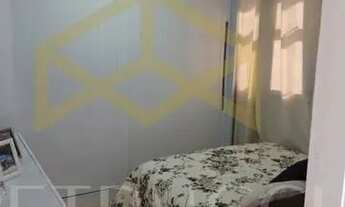 Imagem 7: Casa - Parque Villa Flores - Sumaré