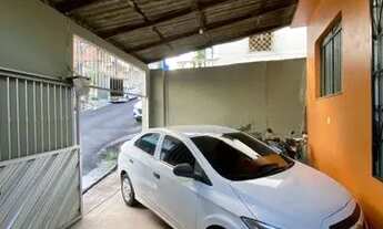 Imagem 3: Vendo Casa com 3 quartos no São Jorge