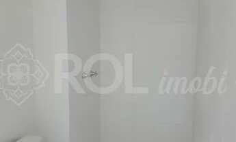 Imagem 5: APARTAMENTO RESIDENCIAL em SÃO PAULO - SP, VILA SÔNIA