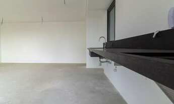 Imagem 7: Apartamento com 2 dormitórios, 87 m² - venda por R$ 2.000.000,00 ou aluguel por R$ 11.633