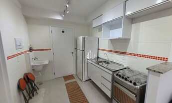 Imagem 7: APARTAMENTO LOCAÇÃO BARRA FUNDA