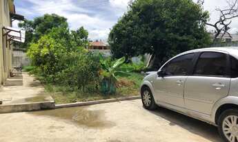 Imagem 3: Casa para alugar