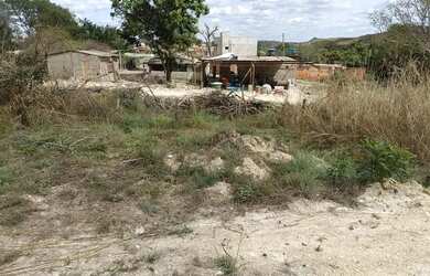 Imagem 4: Lote Terreno / lote com venda por R$30.000