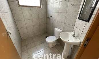 Imagem 6: Casa residencial à locação, 1 dormitório, 42m² - Alto Paraiso- Imobiliaria Central-Bauru