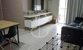 Imagem 5: Apartamento à venda com 03 quartos sem 01 suíte no Condomínio Golden Green Residence no Ba