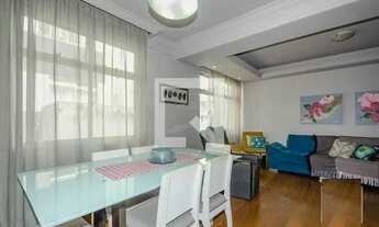 Imagem 2: Apartamento com 3 dormitórios à venda em Belo Horizonte