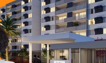 Imagem: IAM - Oportunidade no programa minha casa