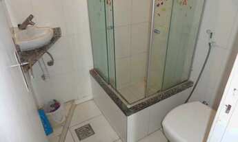 Imagem 6: 3 QUARTOS REFORMADO NA RUA MACEDO SOBRINHO, OPORTUNIDADE