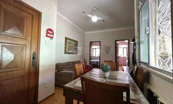 Imagem: Apartamento 02 quartos, Vila da Penha