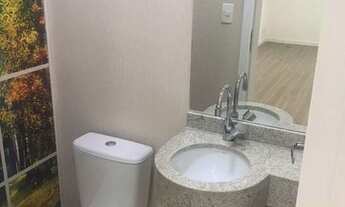 Imagem 7: Apartamento para Venda em Jundiaí, Jardim Flórida, 3 dormitórios, 1 suíte, 2 banheiros, 2