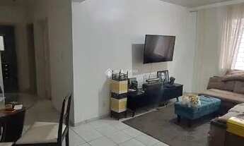 Imagem: PORTO ALEGRE - Apartamento Padrão - Menino