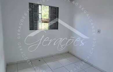 Imagem 7: Casa para aluguel com 1 quarto em Bonança - Osasco - SP