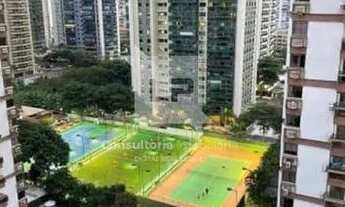 Imagem 2: BARRA MARES - VISTA MAR