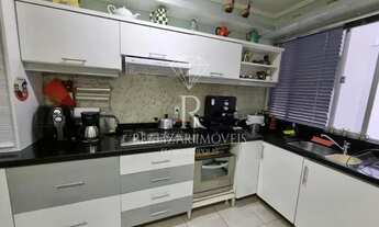 Imagem 5: Apartamento - Centro - Florianópolis