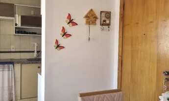 Imagem 4: Apartamento Com Excelente Localização, Explore Esta Oportunidade Incrível!