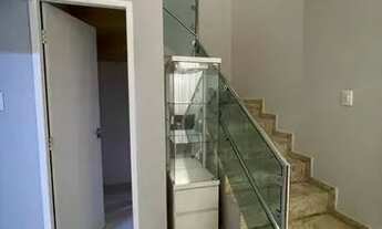 Imagem 3: Casa 4/4 Mobiliada próximo a Avenida Getúlio Vargas