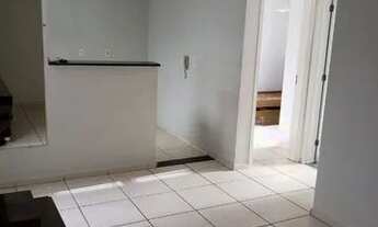 Imagem 2: Alugo apartamento Gávea 2