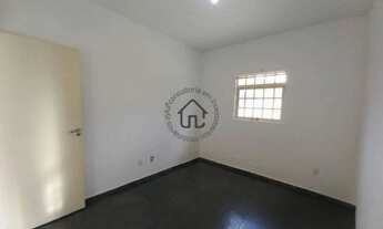 Imagem 7: Casa para aluguel, 3 quartos, 4 vagas, Centro - Vinhedo/SP