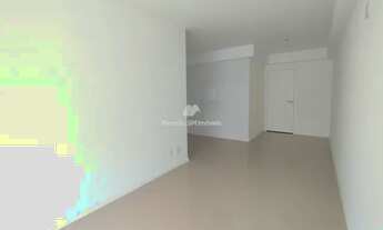 Imagem 4: RIO DE JANEIRO - Apartamento Padrão - Botafogo