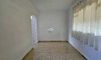 Imagem 5: Casa com 3 dormitórios à venda, 120 m² por R$ 575.000,00 - Bela Vista - Lagoa Santa/MG