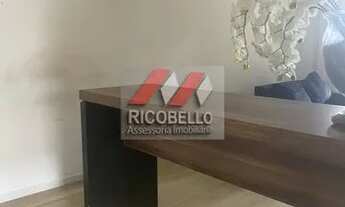 Imagem 5: Apartamento em Alto - Piracicaba